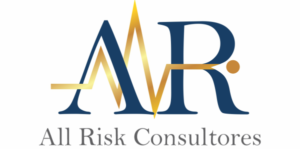 All Risk Consultores